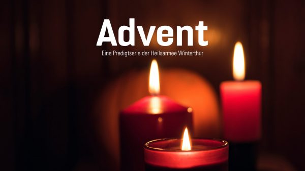 Advent (1) Image